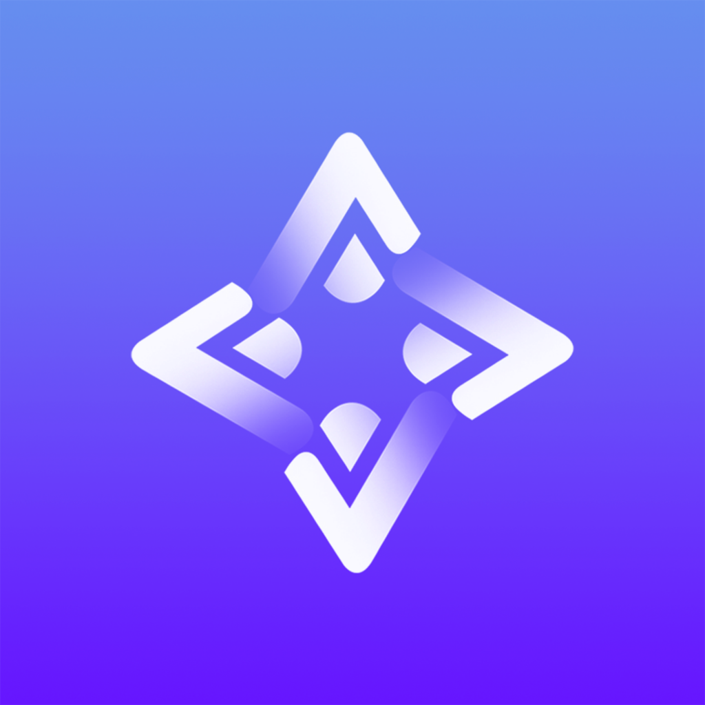 小果繁星免费版 V2.0.19