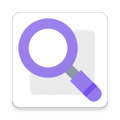 MemoryDetector