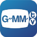 gmmtv