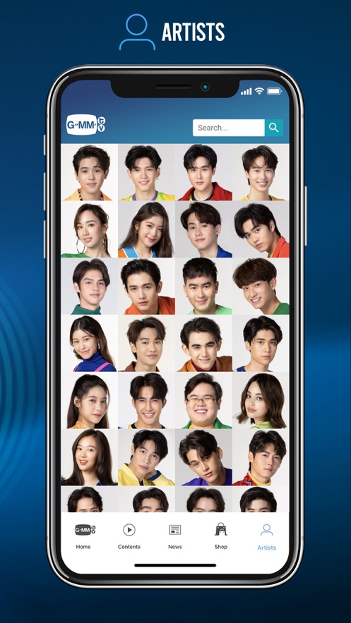 gmmtv图1