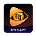 电影猎手2026最新版 v3.0.9.5