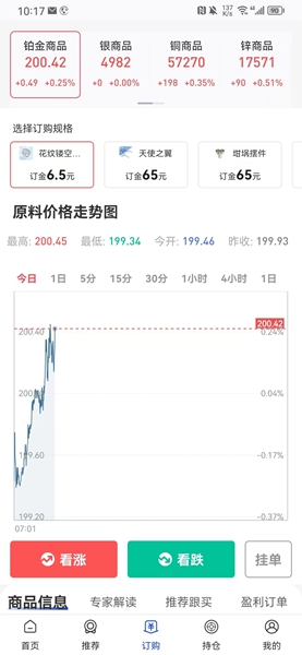 丰金订购图3