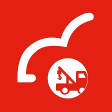 博车拖运 v1.1.7