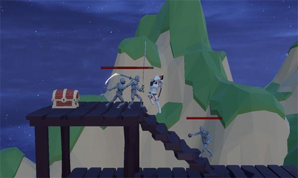 救赎抉择直装版(1)
