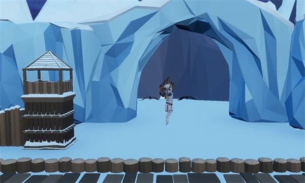 救赎抉择直装版(3)