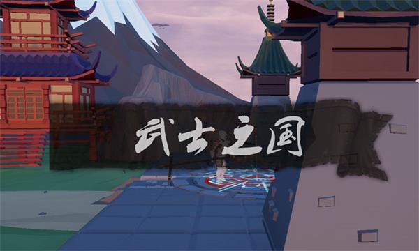 救赎抉择直装版(2)