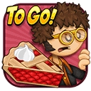 老爹烘焙店中文版 v1.0.4