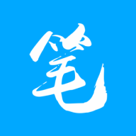 笔趣阁2024最新版