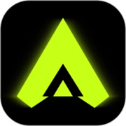 3a云游v2.6.2