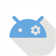 apktool m