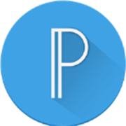 pixellab