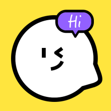 Forlove键盘 V1.0.0