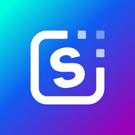 snapedit中文版 v7.3.5