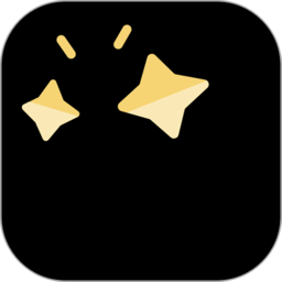 星野正版