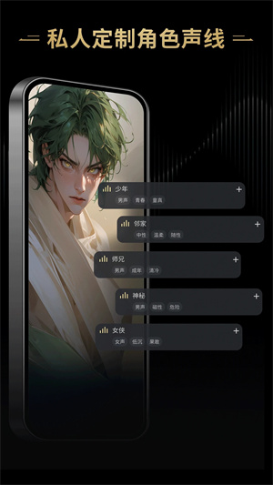 星野正版图2