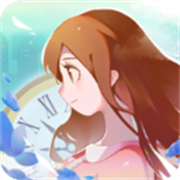 当代人生手机正版