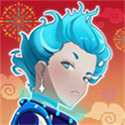 超时空星舰 v1.1.12