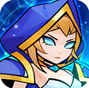 萌新出击 V3.3.7