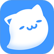 upupoo动态壁纸 v4.4.9