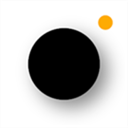 prequel v1.90.0