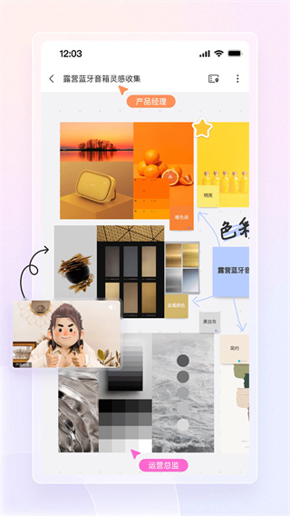 boardmix图1