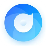 资源宝典v1.1.1