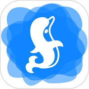 生动科学arv6.0.4