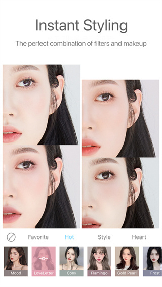 soda相机图4