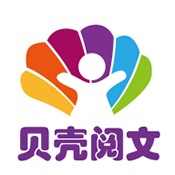贝壳阅文最新免费版v1.0.3