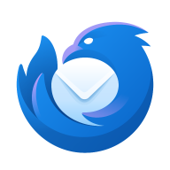 thunderbird