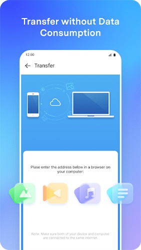 dr.fone图1