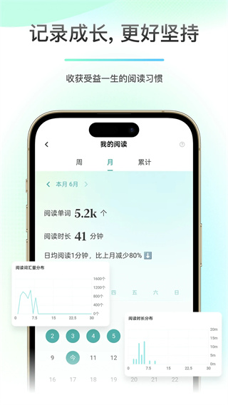 薄荷阅读(5)