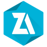 zarchiverpro