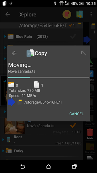 xplore