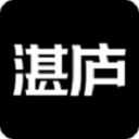 湛庐阅读手机版