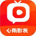 心雨影评安卓版v1.2