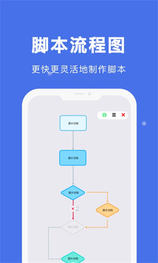 自动点击宝图3