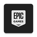 epic games