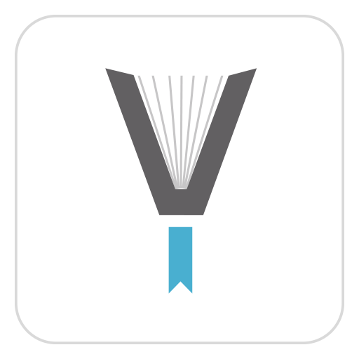 zlibirary免费版 V4.48.00