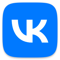 vk手机版