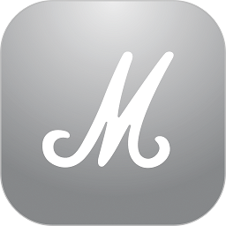 marshall bluetooth
