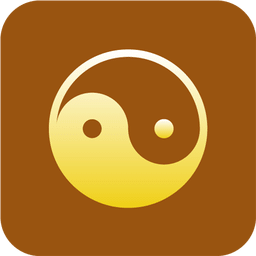六爻排盘