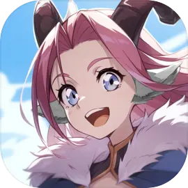 超数据世界安卓版