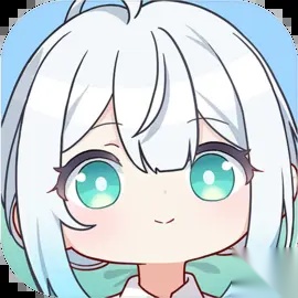 开放空间