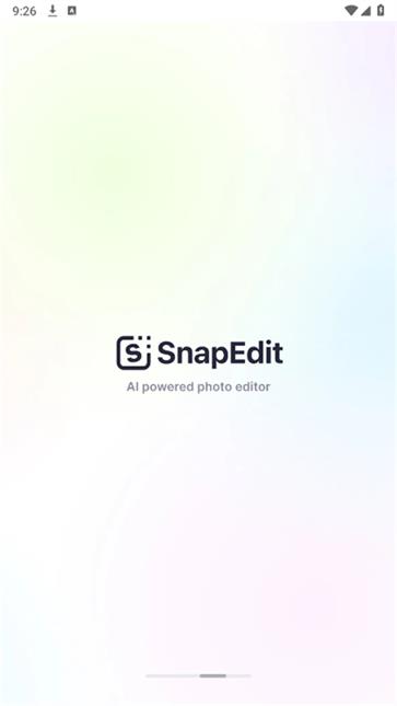 snapedit图1