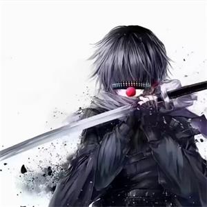 白鹤弱网无广告版