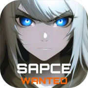 星战实验室