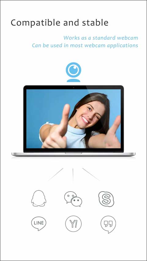 ivcam
