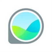 glasswire