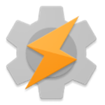 Tasker v6.5.11